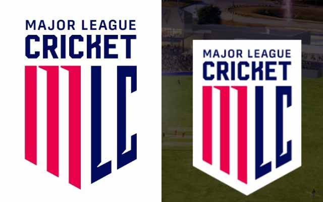 Major League Cricket 2023 Player Draft Full List Of Picks Teams Squads And All You Need To 8231