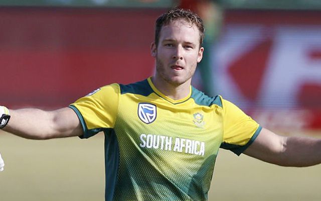 ‘The fact that I am not captain, I am most certainly not bitter’ – David Miller reveals his interest to lead South Africa in T20Is