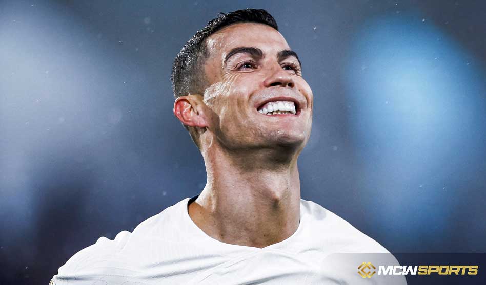 He only thinks about himself’ – Former Sporting CP coach makes bold remarks about Cristiano Ronaldo