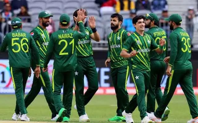 Icc सूत्र ने किया बड़ा खुलासा, वनडे वर्ल्ड कप 2023 के मुकाबले को खेलने के लिए पाकिस्तान नहीं जाएगा बांग्लादेश