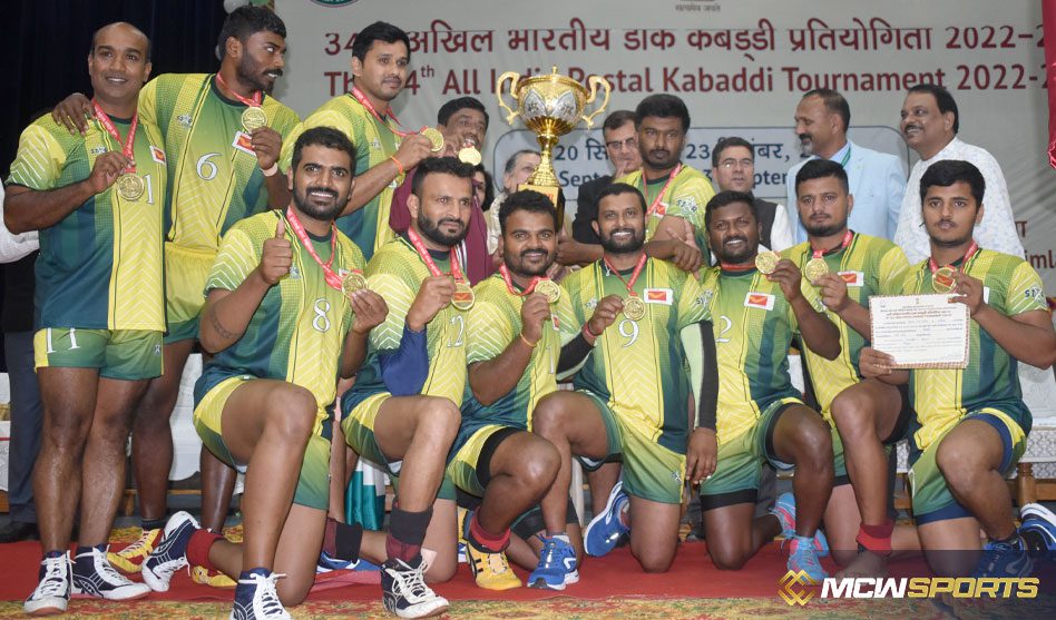 Karnataka players express disappointment over arrangements made for national-level tournament