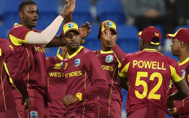 SA vs WI Match Prediction – Who will win today’s 2nd T20I match between South Africa vs West Indies?