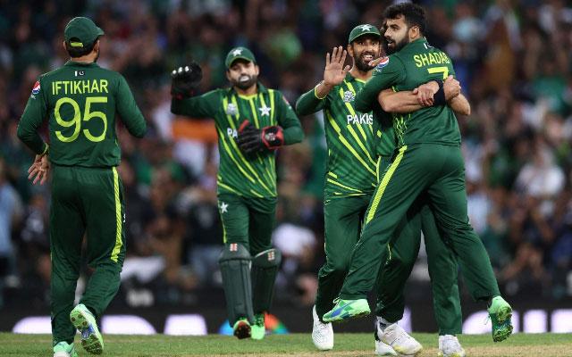 Afghanistan vs Pakistan 1st T20I Match Prediction – Who will win today’s 1st T20I match between AFG and PAK?