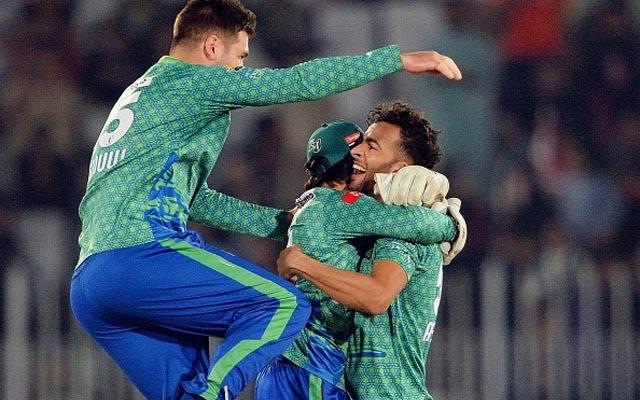 PSL 2023 Winner Prize Money, Complete List of Award-Winners, Top Records & Stats – All You Need To Know