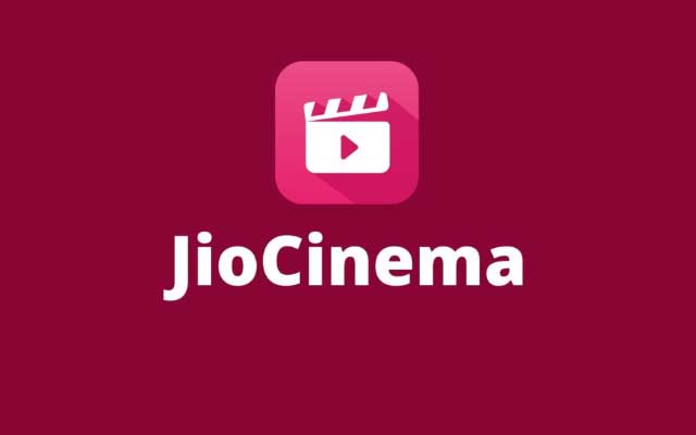 IPL 2023: JioCinema faces backlash over persistent streaming issues