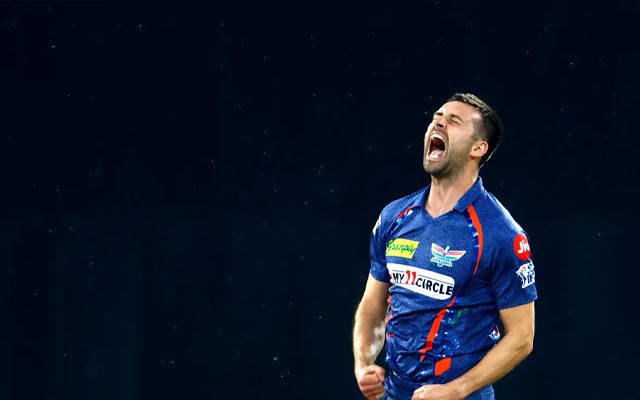 IPL 2023: Lucknow Super Giants vs Delhi Capitals Match 3 – Talking Points and Who Said What?