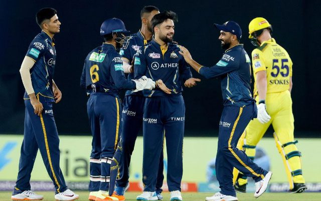 IPL 2023 Match 7, DC vs GT, Stats Preview: Players records and approaching milestones
