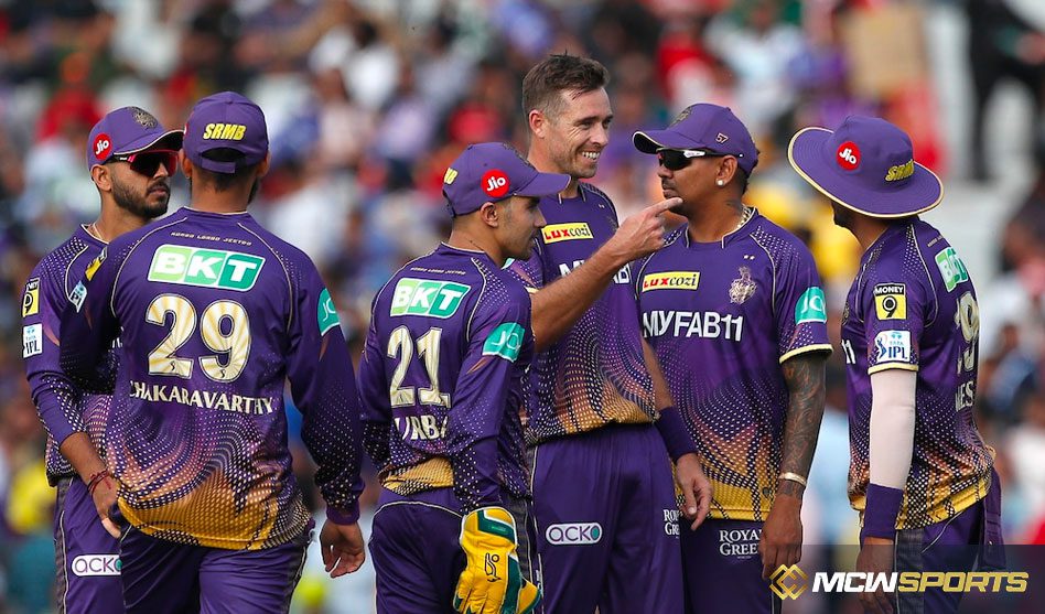 IPL 2023: Gujarat Titans vs Kolkata Knight Riders, 13th Match Preview