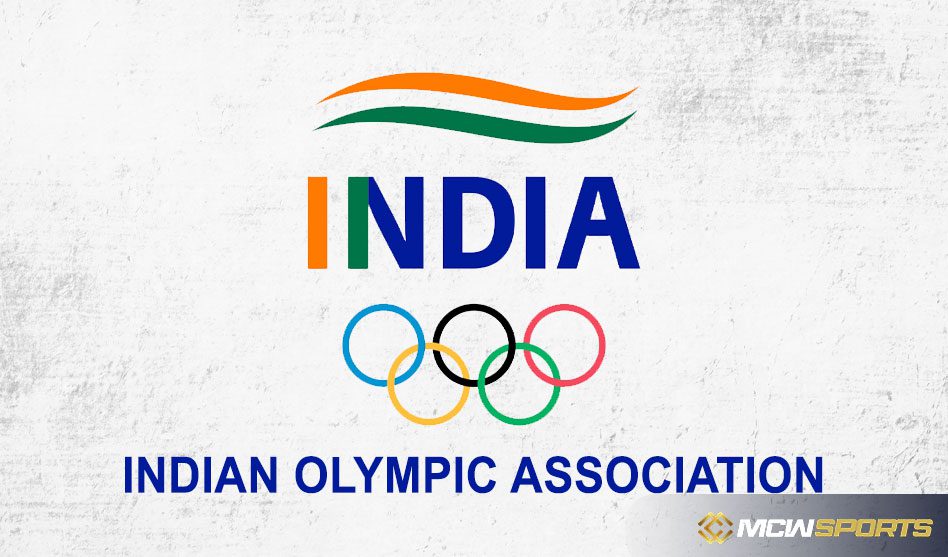 Indian Olympic Association pushes for Kabaddi, archery, wrestling in Commonwealth Games