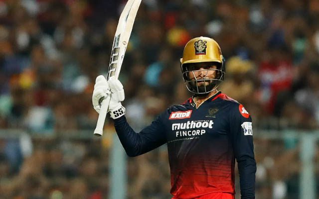 IPL 2023: RCB expect Rajat Patidar to return to action soon