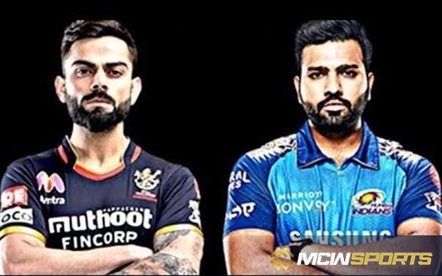 IPL 2023: Royal Challengers Bangalore vs Mumbai Indians, 5th Match Preview
