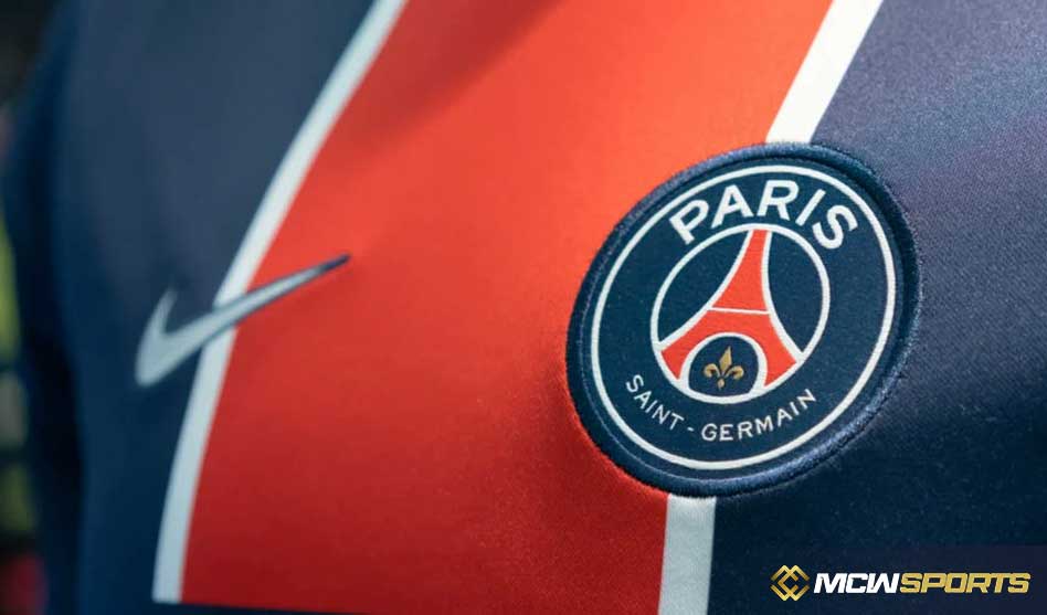 PSG set to steal Liverpool and Chelsea target after triggering €60 million release clause