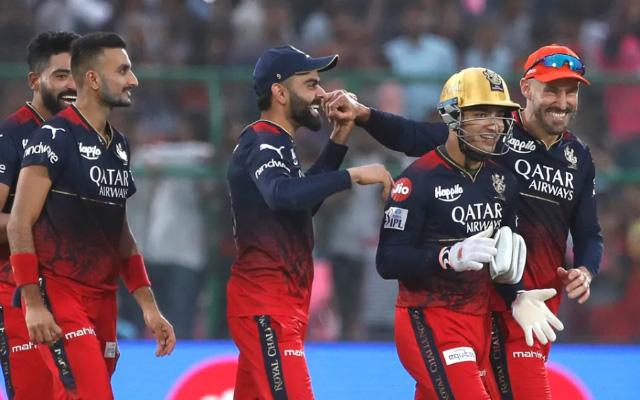 IPL 2023: Match 65, SRH vs RCB Match Prediction – Who will win today’s IPL match between SRH and RCB?