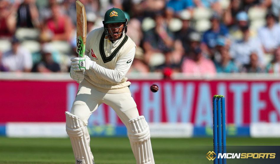 ENG vs AUS Talking points ahead of Lord's Test MCW Sports BD
