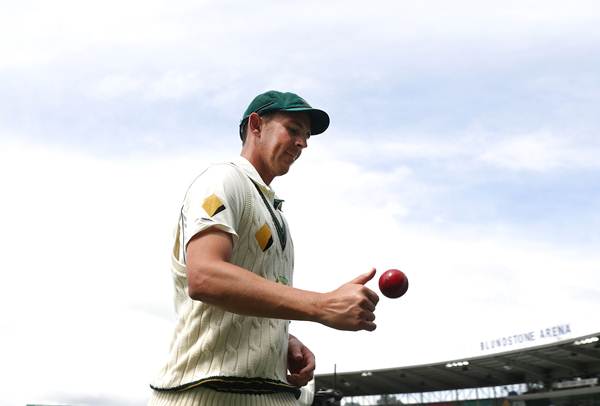 WTC Final 2023: Josh Hazlewood ruled out of Australia’s squad ahead of showpiece event against India
