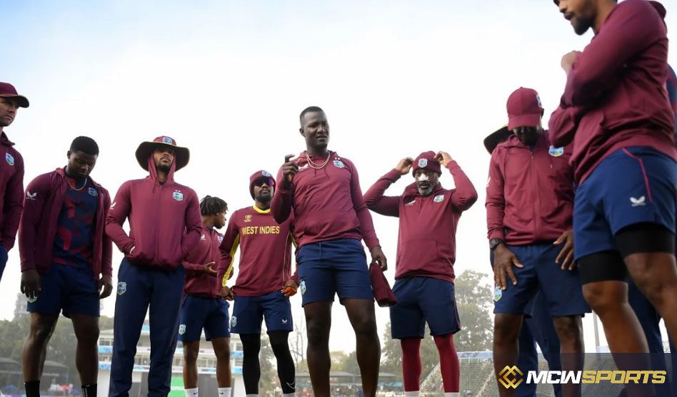 ODI World Cup Qualifiers: Preview of West Indies ahead of Super Six stage