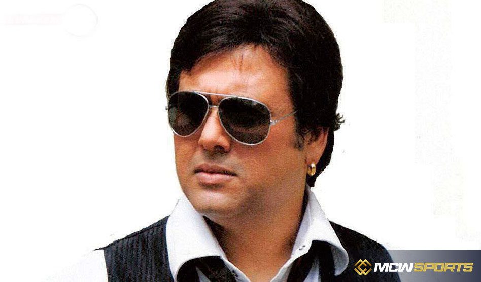 Women’s Kabaddi League set to be attended by Bollywood celebrity Govinda