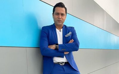 ওয়েস্ট ইন্ডিজের বিরুদ্ধে দ্বিতীয় ওডিআই ম্যাচে ভারতের ব্যাটিং অর্ডারের ব্যাপারে নিজের বক্তব্য জানালেন আকাশ চোপড়া