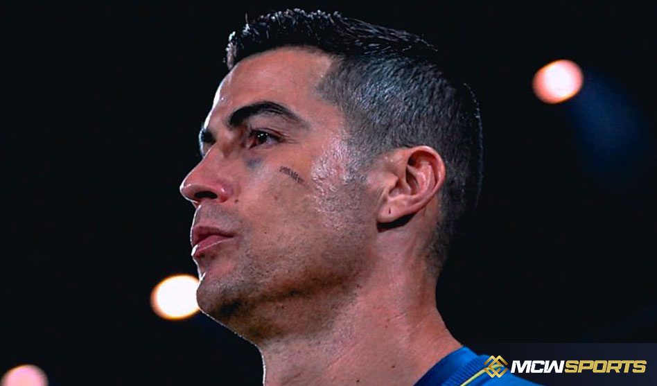 Al-Nassr superstar Cristiano Ronaldo gives update about his return to European football