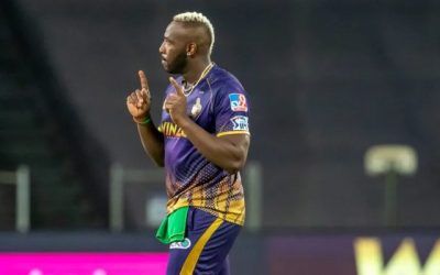 ভারতের বিরুদ্ধে টি টোয়েন্টি সিরিজে খেলতে চান আন্দ্রে রাসেল