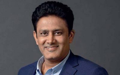 রোহিত শর্মার কাছে এই সেঞ্চুরী অত্যন্ত গুরুত্বপূর্ণ, মনে করছেন অনিল কুম্বলে