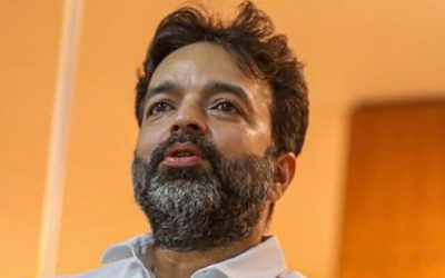 এশিয়া কাপে ভারত বনাম পাকিস্তান ম্যাচ হবে শ্রীলঙ্কাতেই, জানালেন অরুণ ধুমাল