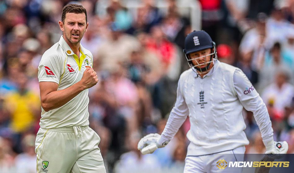 Ashes 2023: Lord’s Test, Day 3- Review