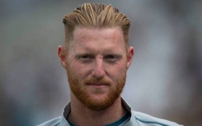 অ্যাশেজ সিরিজের তৃতীয় টেস্টের দ্বিতীয় ইনিংসে মইন আলিকে তিন নম্বরে ব্যাট করতে পাঠানো নিয়ে মুখ খুললেন বেন স্টোকস