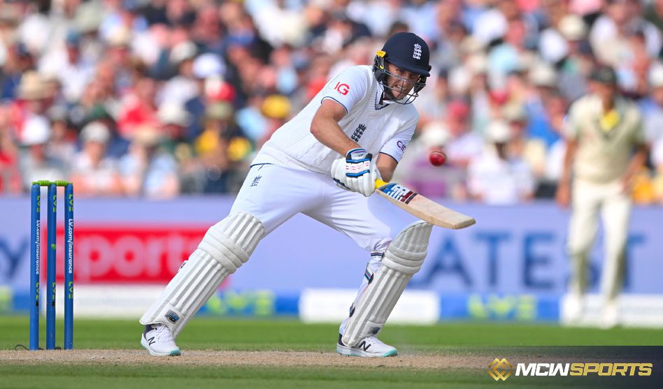 ENG vs AUS: 4th Test, Day 2 Review