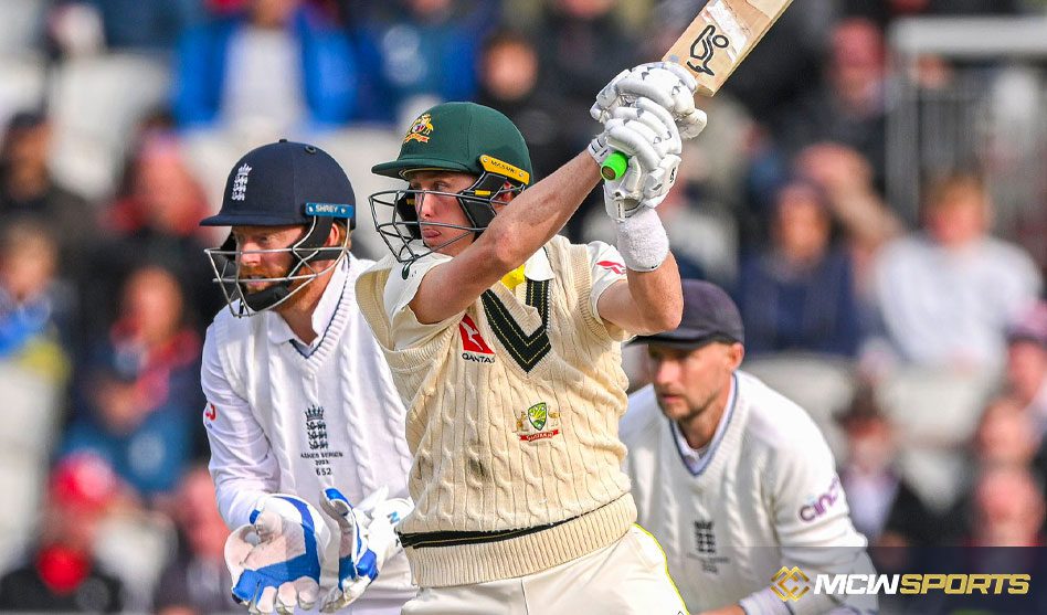 ENG vs AUS: 4th Test, Day 4 Review