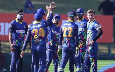 এলপিএল ২০২৩, ম্যাচ ২, গল টাইটান্স বনাম ডাম্বুলা অওরা: ম্যাচ প্রিভিউ, সম্ভাব্য একাদশ, পিচ কন্ডিশন ও সম্প্রচার বিবরণী