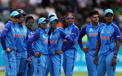 বাংলাদেশ সফরের জন্য দল ভারতের মহিলা দল ঘোষণা করল বিসিসিআই, সুযোগ পেলেন না রিচা ঘোষ