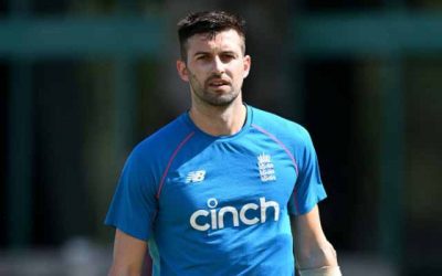 “অস্ট্রেলিয়া চাইবে না মার্ক উড শেষ ২টি টেস্ট ম্যাচ খেলুক” – বেন ডাকেট