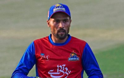 আইপিএলের পরবর্তী মরসুমে খেলতে পারেন পাকিস্তানের প্রাক্তন পেসার মহম্মদ আমির