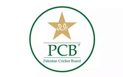 ওডিআই বিশ্বকাপ ২০২৩-এ নিরপেক্ষ কেন্দ্রে নিজেদের ম্যাচগুলি খেলতে চায় পাকিস্তান