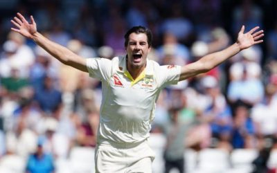 অস্ট্রেলিয়ার অ্যাশেজ সিরিজের চতুর্থ টেস্টের পারফরম্যান্সের ব্যাপারে নিজের বক্তব্য জানালেন মার্ক বাউচার