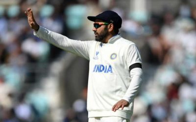 ভারতীয় দলে জায়গা পেলেন ওয়েস্ট ইন্ডিজের তিন ক্রিকেটার