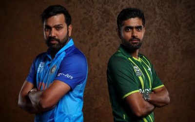 ভারত-পাকিস্তান বিশ্বকাপ ম্যাচের জন্য হোটেলের ভাড়া বৃদ্ধি পাওয়ায় হসপিটাল বেড বুক করল ক্রিকেট ভক্তরা