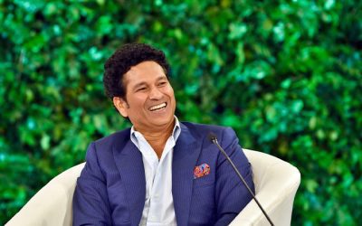 “হেডিংলিতে প্রথম ঘন্টাটি গুরুত্বপূর্ণ হতে চলেছে” – ইংল্যান্ডকে তৃতীয় টেস্টে জেতার ব্যাপারে পরামর্শ দিলেন সচিন তেন্ডুলকার