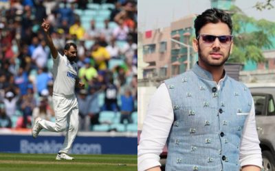 মহম্মদ শামি এবং মনোজ তিওয়ারিকে বাদ রেখেই সীমিত ওভারের ক্রিকেটের জন্য দল ঘোষণা করল সিএবি