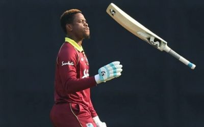 ভারতের বিরুদ্ধে ওডিআই সিরিজের জন্য দল ঘোষণা করল ওয়েস্ট ইন্ডিজ, দলে ফিরলেন শিমরণ হেটমায়ার এবং ওশেন থমাস