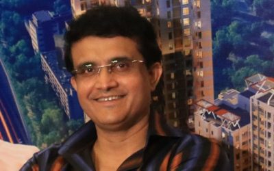 ৮ই জুলাই: ৫১-তে পা দিলেন সৌরভ গাঙ্গুলী, দেখে নিন তার ক্রিকেট জীবনের সেরা তিনটি পারফরম্যান্স