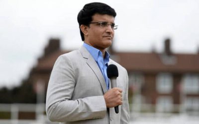 টি২০ ফর্ম্যাটে এখনও বিরাট কোহলি ও রোহিত শর্মার প্রয়োজন রয়েছে, মত সৌরভ গঙ্গোপাধ্যায়ের