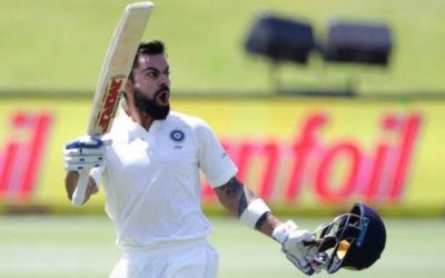 “কেন বিরাট কোহলিকে আবার টেস্ট অধিনায়কত্ব দেওয়া হল না?” – ভারতীয় দলের অধিনায়ক পদ নিয়ে উদ্বেগ প্রকাশ করলেন এমএসকে প্রসাদ