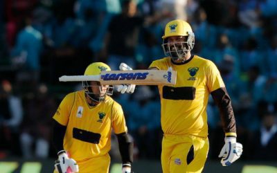 “আমি চাই আমার ছেলে তার বাবার জন্য গর্ব বোধ করুক” – জিম আফ্রো টি-১০ লিগে ঝোড়ো ইনিংস খেলার পর মুখ খুললেন ইউসুফ পাঠান