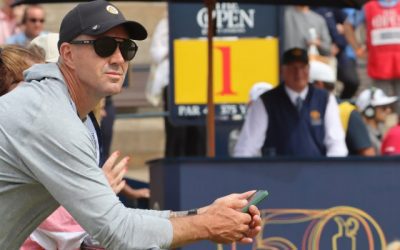 অ্যাশেজ সিরিজের দ্বিতীয় টেস্টের জন্য অস্ট্রেলিয়ার পরিকল্পনা নিয়ে মুখ খুললেন কেভিন পিটারসেন