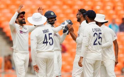 ওয়েস্ট ইন্ডিজ বনাম ভারত, প্ৰথম টেস্ট: প্রিভিউ, সম্ভাব্য একাদশ, পিচ কন্ডিশন ও সম্প্রচার বিবরণী