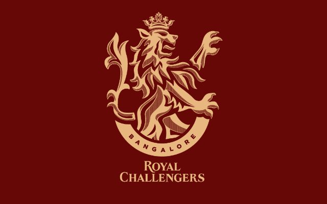 Royal Challengers Bangalore’s X account gets deactivated abruptly, returns with glitch