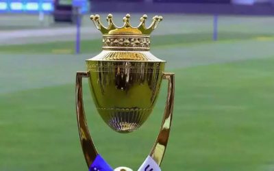 “রোহিত শর্মা কোথায়?” – এশিয়া কাপ ২০২৩-এর নতুন প্রোমো প্রকাশ করল স্টার স্পোর্টস