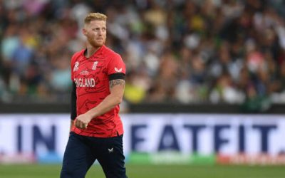 বেন স্টোকসের অবসর ভেঙে ফিরে আসা নিয়ে মুখ খুললেন জস বাটলার